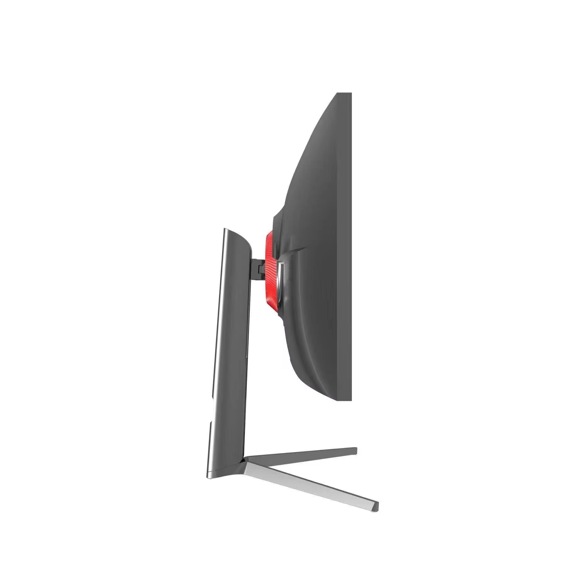 Ultra szeroki ekran 49 cali 5K – Pc Gaming Ultrawide Monitor recenzja i cena