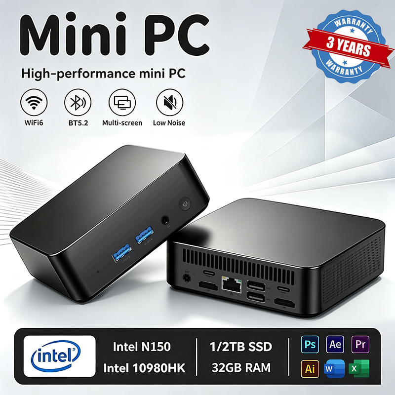 2026 Intel Core I9 10980HK N15 – Pc Gaming Intel Core I9 recenzja i cena