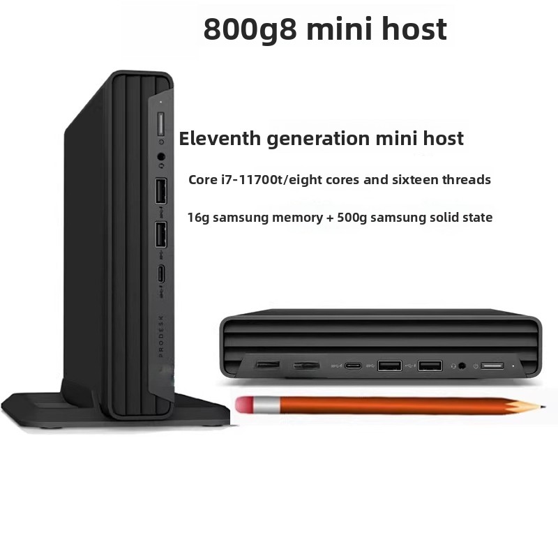 Używany do HP 800 G8 G4 G1 400 – Pc Gaming Dell recenzja i cena