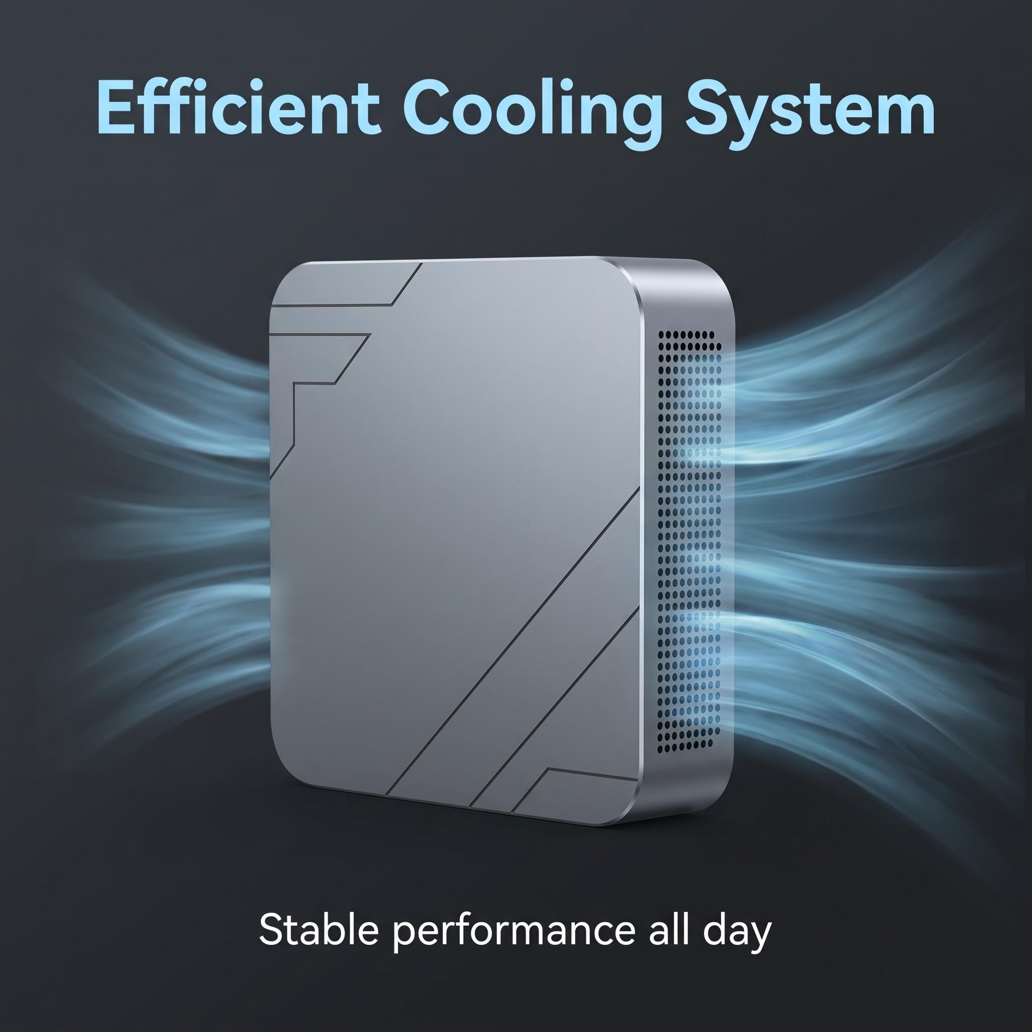 2026 Intel Core i9-8950HK Mini – Pc Gaming Intel Core I9 recenzja i cena