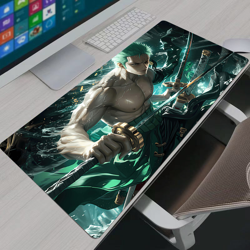 Podkładka pod mysz Notbook One – Pc Gaming Simulator recenzja i cena