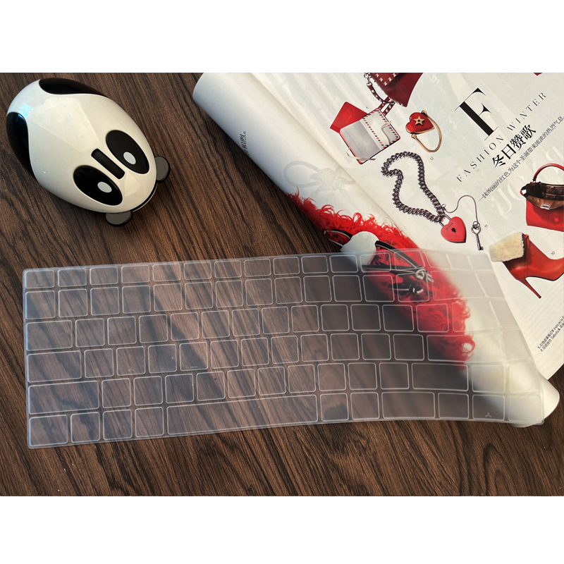 Folia na ekran laptopa Dell Al – Pc Gaming Dell recenzja i cena