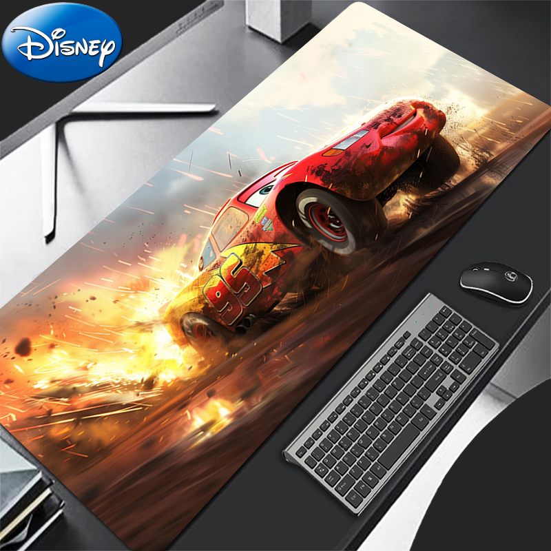 Podkładka pod mysz do biura, l – Pc Gaming On Tv recenzja i cena