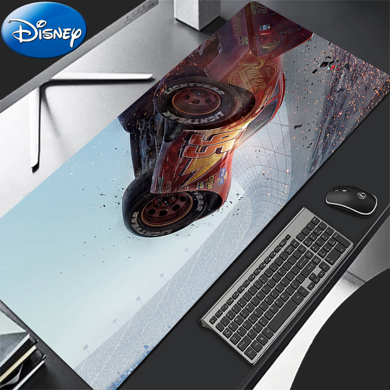 Podkładka pod mysz do biura, l – Pc Gaming On Tv recenzja i cena
