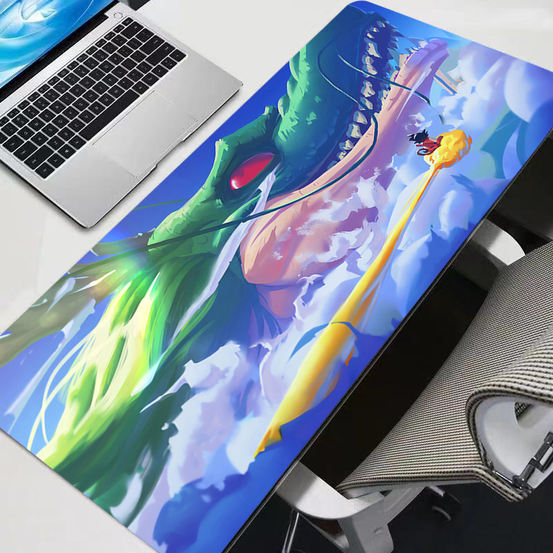 Podkładka pod mysz 90x40cm Dra – Pc Gaming On Tv recenzja i cena