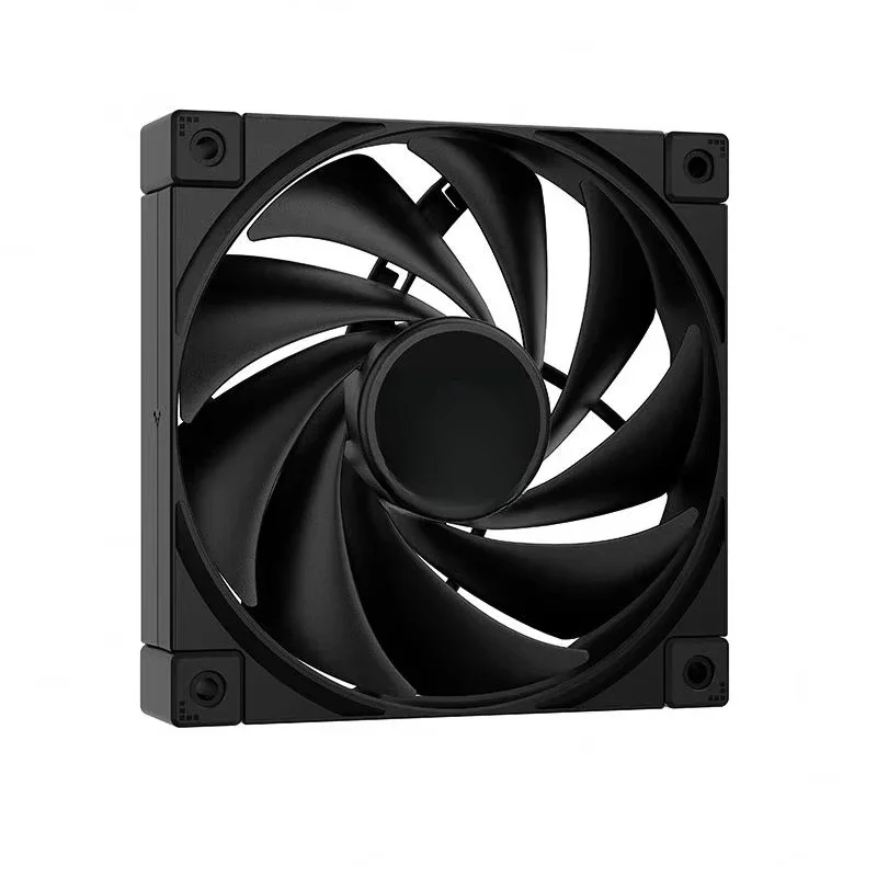 Wysokiej jakości chłodnica CPU – Pc Gaming Water Cooling recenzja i cena