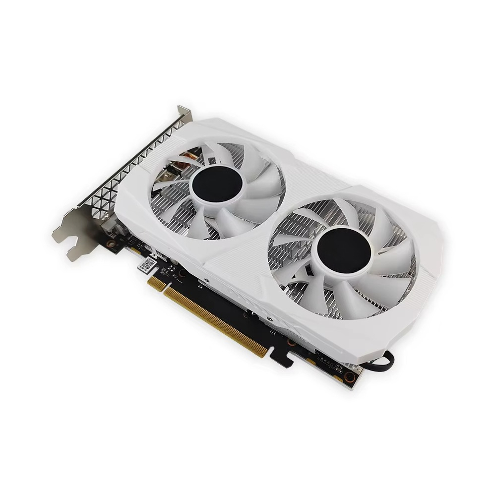 Ekonomiczna, wysokiej jakości  – Pc Gaming Cost recenzja i cena