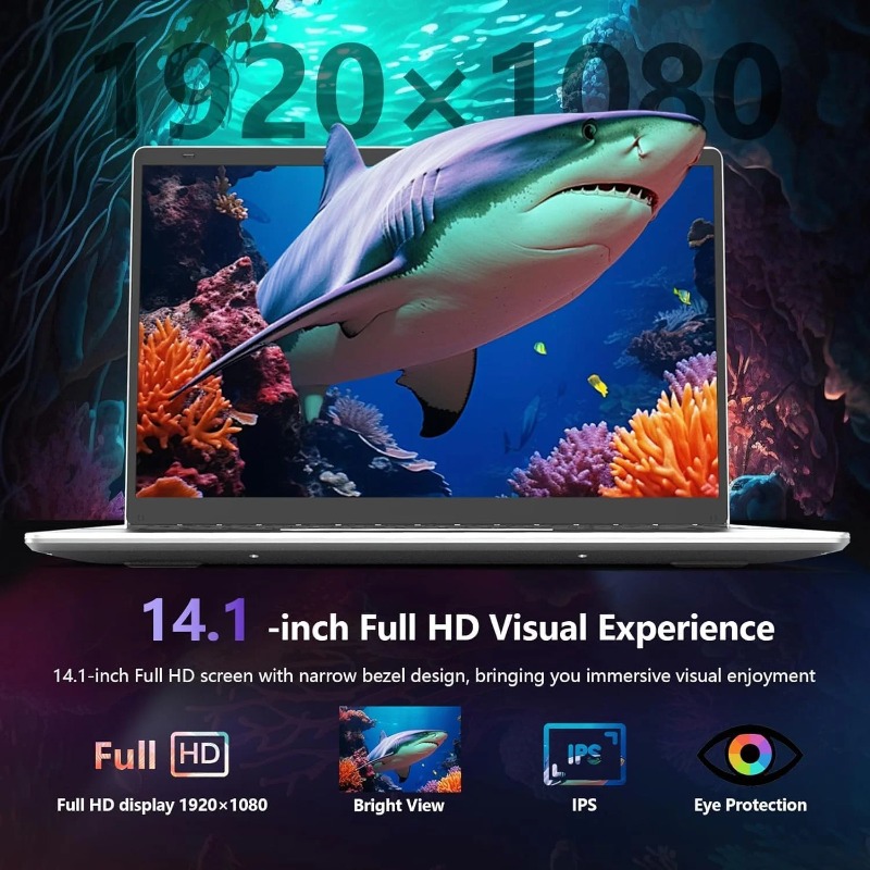 Laptop Intel Core i9 10980HK 1 – Pc Gaming Intel Core I9 recenzja i cena