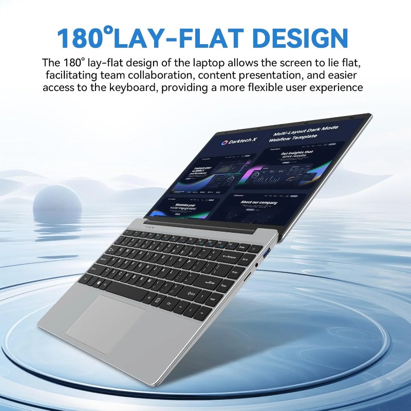 Laptop Intel Core i9 10980HK 1 – Pc Gaming Intel Core I9 recenzja i cena