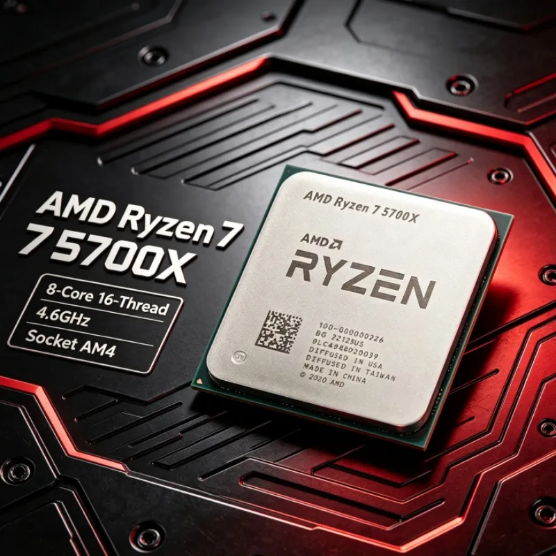 Tani Zestaw DIY PC dla Student – Pc Gaming Cost recenzja i cena