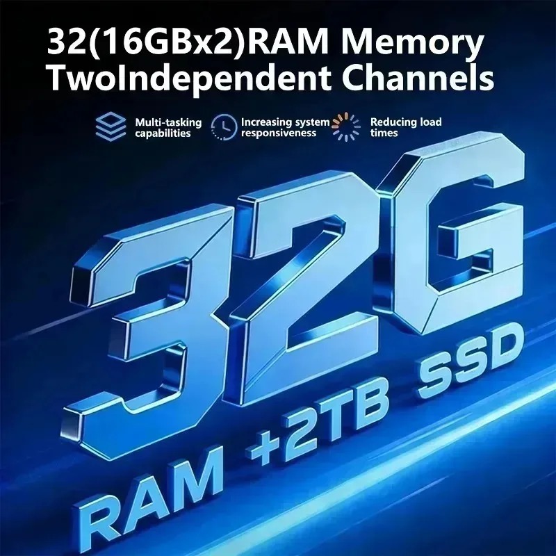 Szybki notebook High Speed 202 – Pc Gaming Intel Core I9 recenzja i cena