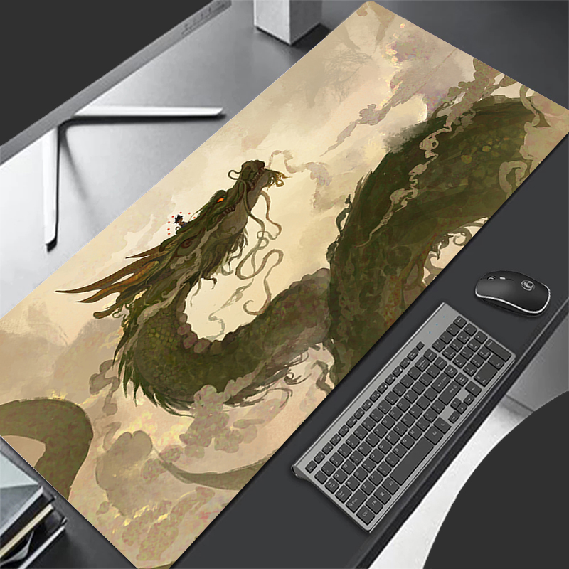 Podkładka pod mysz Komputerowa – Pc Gaming Simulator recenzja i cena