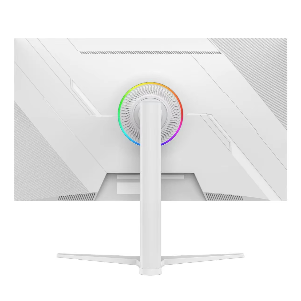 Monitor do gier o dobrej jakoś – Pc Gaming Price recenzja i cena