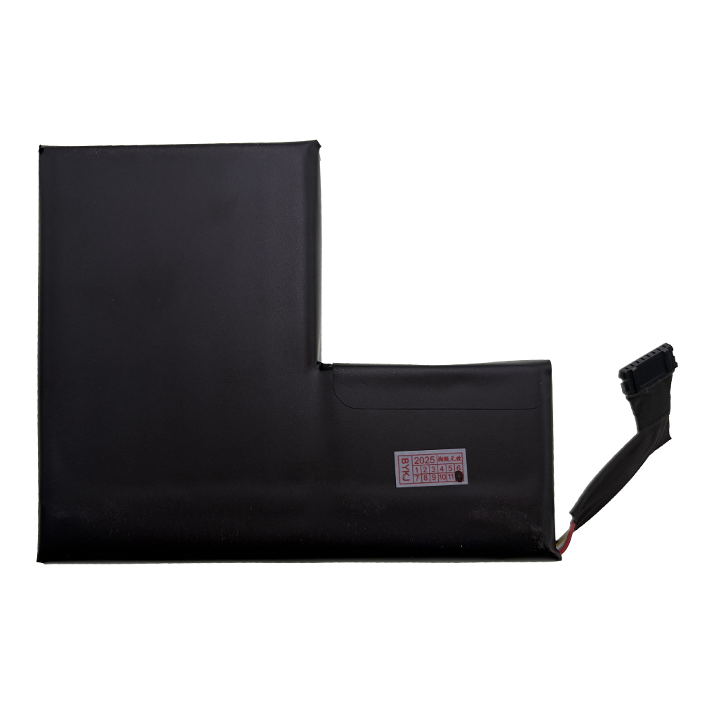 Nowa bateria do laptopa F7G 7. – Pc Gaming Dell recenzja i cena