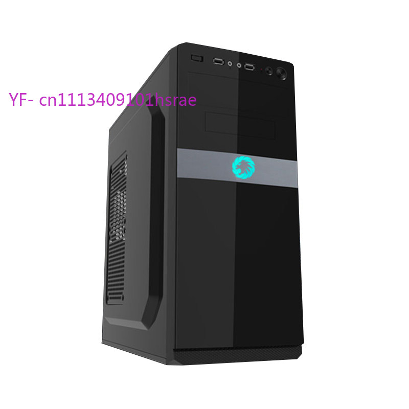 Obudowa PC ATX Full Tower, pył – Pc Gaming Water Cooling recenzja i cena