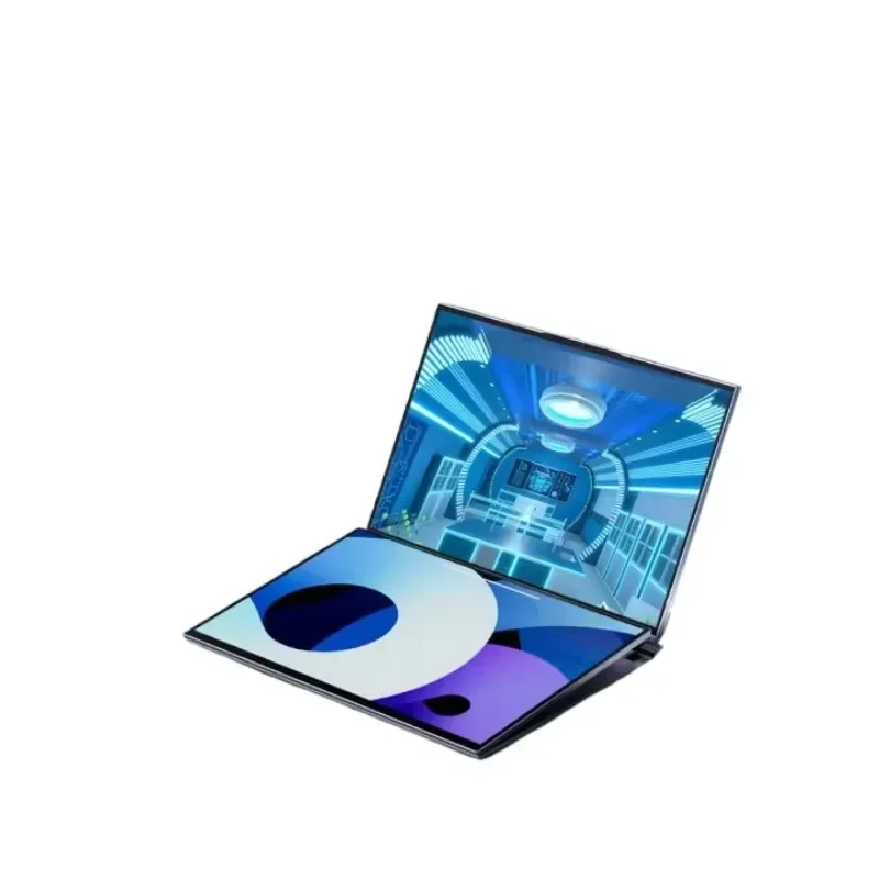 Laptopy gamingowe Core I7 DDR4 – Pc Gaming Price recenzja i cena