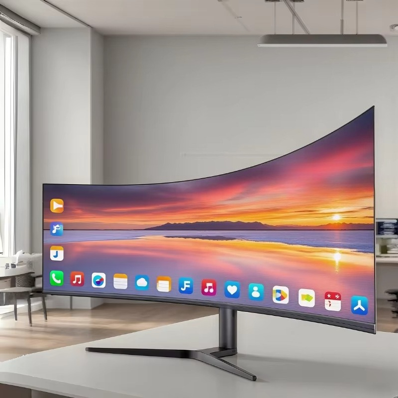 Konfigurowalny monitor gamingo – Pc Gaming Cost recenzja i cena