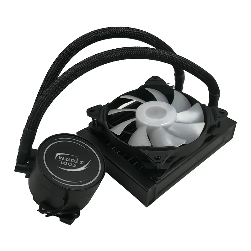 Procesor do komputera gamingow – Pc Gaming Water Cooling recenzja i cena