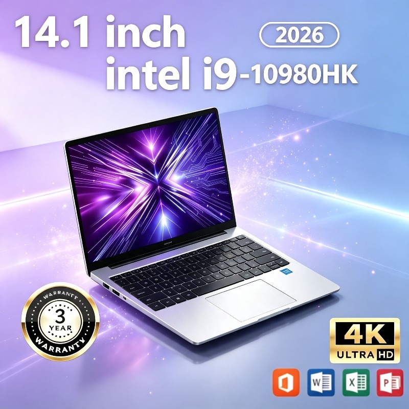 Intel Core i9 10980HK 16GB DDR – Pc Gaming Intel Core I9 recenzja i cena