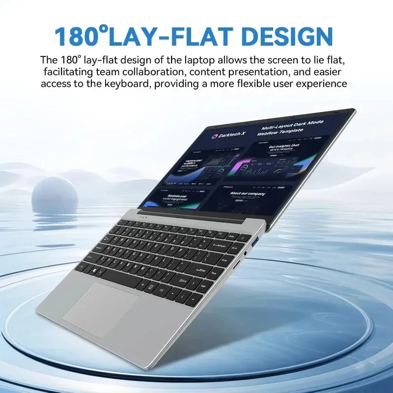 Intel Core i9 10980HK 16GB DDR – Pc Gaming Intel Core I9 recenzja i cena